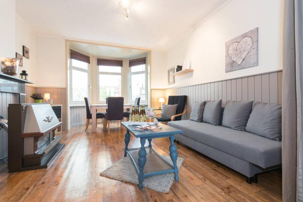 Charmant Appartement Met Zicht Damse Vaart @Brugge Экстерьер фото